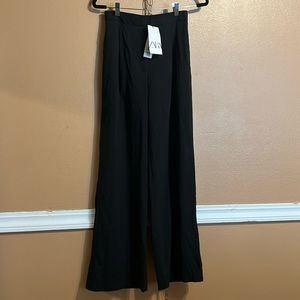 Zara pants